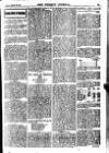 Weekly Journal (Hartlepool) Friday 17 March 1905 Page 15