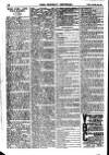Weekly Journal (Hartlepool) Friday 17 March 1905 Page 16