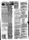 Weekly Journal (Hartlepool) Friday 17 March 1905 Page 17