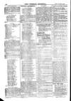 Weekly Journal (Hartlepool) Friday 17 March 1905 Page 18