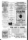 Weekly Journal (Hartlepool) Friday 07 April 1905 Page 2
