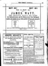 Weekly Journal (Hartlepool) Friday 07 April 1905 Page 23