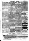 Weekly Journal (Hartlepool) Friday 28 April 1905 Page 4