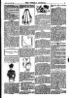 Weekly Journal (Hartlepool) Friday 28 April 1905 Page 7