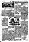 Weekly Journal (Hartlepool) Friday 28 April 1905 Page 12