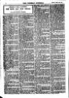 Weekly Journal (Hartlepool) Friday 28 April 1905 Page 14