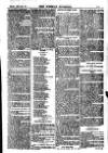 Weekly Journal (Hartlepool) Friday 28 April 1905 Page 15