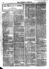 Weekly Journal (Hartlepool) Friday 28 April 1905 Page 16