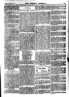 Weekly Journal (Hartlepool) Friday 28 April 1905 Page 17