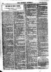 Weekly Journal (Hartlepool) Friday 28 April 1905 Page 18