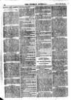 Weekly Journal (Hartlepool) Friday 28 April 1905 Page 20