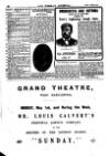 Weekly Journal (Hartlepool) Friday 28 April 1905 Page 22