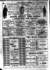 Weekly Journal (Hartlepool) Friday 28 April 1905 Page 24