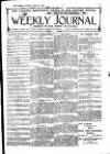 Weekly Journal (Hartlepool) Friday 05 May 1905 Page 3