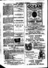 Weekly Journal (Hartlepool) Friday 05 May 1905 Page 20