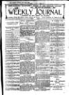 Weekly Journal (Hartlepool) Friday 26 May 1905 Page 3