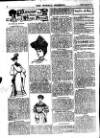 Weekly Journal (Hartlepool) Friday 26 May 1905 Page 6