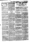 Weekly Journal (Hartlepool) Friday 26 May 1905 Page 8