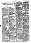 Weekly Journal (Hartlepool) Friday 26 May 1905 Page 10