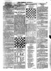 Weekly Journal (Hartlepool) Friday 26 May 1905 Page 13
