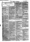 Weekly Journal (Hartlepool) Friday 26 May 1905 Page 14