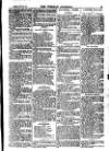 Weekly Journal (Hartlepool) Friday 26 May 1905 Page 15