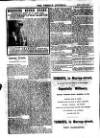 Weekly Journal (Hartlepool) Friday 26 May 1905 Page 20