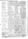 Weekly Journal (Hartlepool) Friday 26 May 1905 Page 22