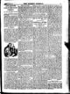 Weekly Journal (Hartlepool) Friday 09 June 1905 Page 5