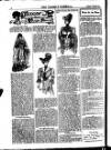 Weekly Journal (Hartlepool) Friday 09 June 1905 Page 6