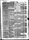 Weekly Journal (Hartlepool) Friday 09 June 1905 Page 15