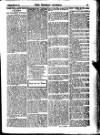 Weekly Journal (Hartlepool) Friday 09 June 1905 Page 17