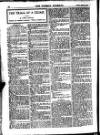 Weekly Journal (Hartlepool) Friday 09 June 1905 Page 18