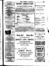 Weekly Journal (Hartlepool) Friday 09 June 1905 Page 23