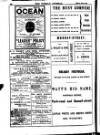 Weekly Journal (Hartlepool) Friday 09 June 1905 Page 24