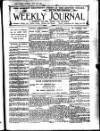 Weekly Journal (Hartlepool) Friday 23 June 1905 Page 3