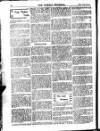 Weekly Journal (Hartlepool) Friday 23 June 1905 Page 8