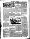 Weekly Journal (Hartlepool) Friday 23 June 1905 Page 12