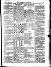 Weekly Journal (Hartlepool) Friday 23 June 1905 Page 13