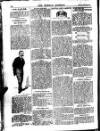 Weekly Journal (Hartlepool) Friday 23 June 1905 Page 16