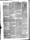 Weekly Journal (Hartlepool) Friday 23 June 1905 Page 20