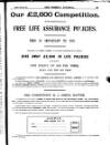 Weekly Journal (Hartlepool) Friday 23 June 1905 Page 23