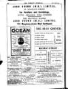 Weekly Journal (Hartlepool) Friday 23 June 1905 Page 24