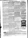 Weekly Journal (Hartlepool) Friday 30 June 1905 Page 4