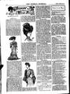 Weekly Journal (Hartlepool) Friday 30 June 1905 Page 6