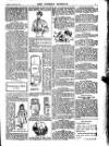 Weekly Journal (Hartlepool) Friday 30 June 1905 Page 7