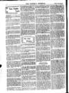 Weekly Journal (Hartlepool) Friday 30 June 1905 Page 8