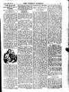 Weekly Journal (Hartlepool) Friday 30 June 1905 Page 9