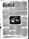 Weekly Journal (Hartlepool) Friday 30 June 1905 Page 12