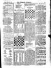 Weekly Journal (Hartlepool) Friday 30 June 1905 Page 13